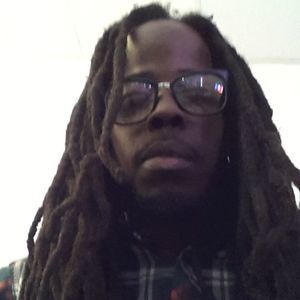 Meet your Posher, Kareem